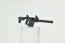 TOMYTEC 1/12 LittleArmory LA035 KRISS Vector CRB  , TMT86059, by TOMYTEC