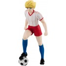 Good Smile Company POP UP PARADE Karl Heinz Schneider (Captain Tsubasa), GSC49316, by GOOD SMILE COMPANY