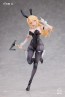 SUSHING 1/12 Guardian Erena (Bunny Rapid Action Squad), SUS81724, by SUSHING