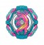 TAKARA TOMY Beyblade Burst B-147 Random Layer 2  , TAK34435, by TAKARA TOMY