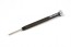 Tamiya Craft Tools PRECISION (+) SCREWDRIVER PRO  , TAM99791, by TAMIYA