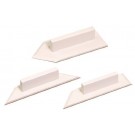 Wave Sanding Support Holder HT081 , WAV80817, by WAVE