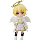 Good Smile Company Nendoroid Doll Angel: Ciel (Rerelease), GSC68133, by GOOD SMILE COMPANY