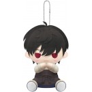 Kotobukiya Pitanui Ryota Kazama (Tokimeki Memorial Girl's Side), KBY46423, by KOTOBUKIYA