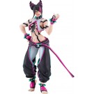 MAX Factory POP UP PARADE Juri (STREET FIGHTER 6), MAX43769, by MAX FACTORY
