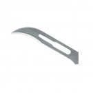 Mineshima Japan Precision knife blade, MNSEF-0612, by MINESHIMA