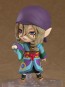 Orange Rouge Nendoroid Medicine Seller (Mononoke), ORG91884, by Orange Rouge