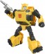 TAKARA TOMY SS-140 Transformers Studio Series Bumblebee, TAK46090, by TAKARA TOMY