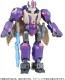 TAKARA TOMY Transformers / One OD-02 Deluxe Class Alpha Trion, TAK38699, by TAKARA TOMY