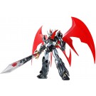 Bandai Chogokin Damashii GX-75SP Mazinkaiser 20th Anniversary Ver., BAC32708, by BANDAI