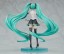 Good Smile Company 1/8 Piapro Characters Hatsune Miku NT, GSC45288, by GOOD SMILE COMPANY