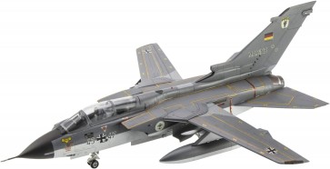 Hasegawa 1/72 Tornado IDS "German Navy", HAS24335, by HASEGAWA