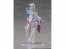 KADOKAWA Kadokawa Plastic Model Series Re:ZERO -Starting Life in Another World- Emilia, KDK98158, by KADOKAWA