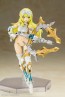 Kotobukiya Frame Arms Girl Durga I Save The Queen Ver., KBY46164, by KOTOBUKIYA