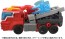 TAKARA TOMY Transformers Age Of The Primes AOTP-12 Rescue Bots Heatwave, TAK91779, by TAKARA TOMY