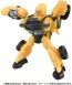 TAKARA TOMY Transformers: Rise of the Beasts BC-03 Awakening Change Bumblebee, TAK34876, by TAKARA TOMY