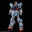 Bandai 1/144 EXPO2025 RX-78F00/E Gundam (EX-001 Glass Feather), BAN85551, by BANDAI