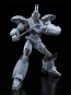 Good Smile Company 1/60 MODEROID AVS-98 MARK II Standard (Mobile Police Patlabor), GSC93253, by GOOD SMILE COMPANY