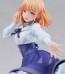 Good Smile Company 1/7 Jess Figure (Butareba: The Story of a Man Turned into a Pig), GSC92263, by GOOD SMILE COMPANY