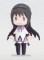 Good Smile Company HELLO! GOOD SMILE Homura Akemi (Puella Magi Madoka Magica The Movie -Rebellion-), GSC70261, by GOOD SMILE COMPANY