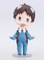 Good Smile Company HELLO! GOOD SMILE Shinji Ikari (Rebuild of Evangelion), GSC44519, by GOOD SMILE COMPANY