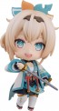 Good Smile Company Nendoroid Kazama Iroha (hololive production), GSC92867, by GOOD SMILE COMPANY