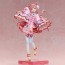 Union Creative 1/6 Uma Musume Pretty Derby: Agnes Digital -Agnes Jiangshi-, UNC16761, by Union Creative