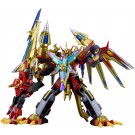 Good Smile Company MODEROID Rogue Kaiser Gridman (Gridman Universe) (Rerelease), GSC82394, by GOOD SMILE COMPANY