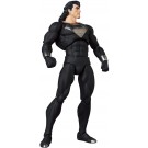 Medicom Toy MAFEX SUPERMAN (RETURN OF SUPERMAN)  , MED71501, by MEDICOM TOY