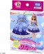 TAKARA TOMY Licca My First Dress LW-02 Ribbon Crystal, TAK12750, by TAKARA TOMY