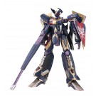 1/144 Gimix MCR16 Draken Ⅲ Battroid , TMTX279051, by TOMYTEC
