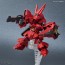Bandai SD Gundam EX Standard Sazabi , BAN09298, by BANDAI