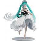 Good Smile Company 1/7 Character Vocal Series 01: Hatsune Miku: Hatsune Miku Symphony: 2023 Ver., GSC01149, by GOOD SMILE COMPANY