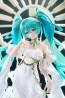 Good Smile Company 1/7 Hatsune Miku feat. Yoneyama Mai (Character Vocal Series 01: Hatsune Miku), GSC96049, by GOOD SMILE COMPANY