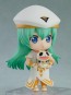 Good Smile Company Nendoroid Alice Carroll (ARIA), GSC76621, by GOOD SMILE COMPANY