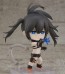 Good Smile Company Nendoroid Empress (Black Rock Shooter): DAWN FALL Ver., GSC29689, by GOOD SMILE COMPANY