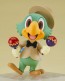 Good Smile Company Nendoroid Jose Carioca (The Three Caballeros), GSC71770, by GOOD SMILE COMPANY