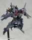 Kotobukiya Muv-Luv Alternative Total Eclipse 1/144 Su-47E Berkut, KBY45969, by KOTOBUKIYA