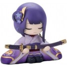 TokyoFigure miHoYo Genshin Impact: Statue of Her Excellency, the Almighty Narukami Ogosho, God of Thunder , TKF45840, by TokyoFigure