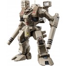 ARCADIA 1/60 Macross MBR-04-Mk.VI Destroid Tomahawk, ARC21602, by ARCADIA
