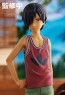 Good Smile Company POP UP PARADE Kazuma Ikezawa (Summer Wars), GSC45899, by GOOD SMILE COMPANY