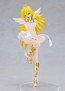 Good Smile Company POP UP PARADE Panty & Stocking Set: Repent Ver. L Size (Panty & Stocking with Garterbelt), GSC89126, by GOOD SMILE COMPANY