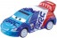 TAKARA TOMY Disney Cars Tomica C-39 Raoul Saruru (Standard Type), TAK80661, by TAKARA TOMY