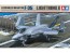 Tamiya 1/48 Kessakuki Series No.127 LOCKHEED MARTIN F-35C Lightning II, TAM11270, by TAMIYA
