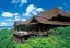 Epoch Jigsaw Puzzle 300pcs Japanese Landscape Kiyomizu-dera Kyoto  , EPC51582, by Epoch
