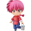 Good Smile Company Nendoroid Ranma (Female) (Ranma 1/2), GSC05291, by GOOD SMILE COMPANY