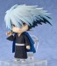 Good Smile Company Nendoroid Rikuo Nura (Night) (Nura: Rise of the Yokai Clan), GSC04621, by GOOD SMILE COMPANY