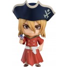 Good Smile Company Nendoroid Ryusui Nanami (Dr.STONE), GSC73156, by GOOD SMILE COMPANY