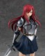 Good Smile Company POP UP PARADE Erza Scarlet (Fairy Tail) (Reissue), GSC46711, by GOOD SMILE COMPANY
