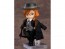 Orange Rouge Nendoroid Doll Chuya Nakahara (Bungo Stray Dogs), ORG75716, by Orange Rouge